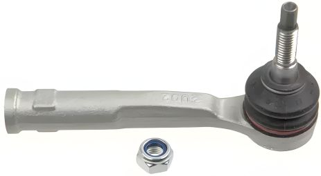 Наконечник рулевой тяги FIAT 500L, LEMFORDER (3928001) Наконечник рулевой тяги FIAT 500L, LEMFORDER (3928001)