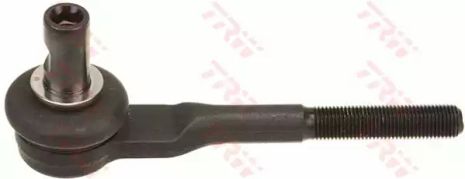 Накінечник рульової тяги SEAT EXEO, SKODA SUPERB, VW PASSAT, TRW (JTE1023)