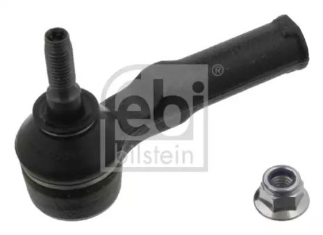 Наконечник рулевой тяги FORD KUGA, FEBI BILSTEIN (34901)