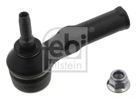 Накінечник рульової тяги FORD KUGA, FEBI BILSTEIN (34901)