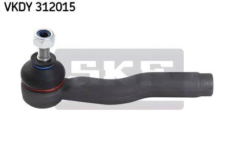 Рулевой наконечник для FORD KA, FIAT 500, FIAT PANDA, SKF (VKDY312015)