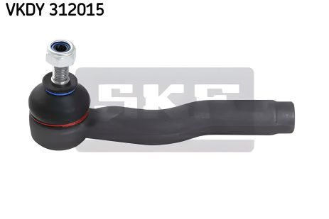 Рульової тяги накінечник FORD KA, FIAT 500, FIAT PANDA, SKF (VKDY312015) Рульової тяги накінечник FORD KA, FIAT 500, FIAT PANDA, SKF (VKDY312015)