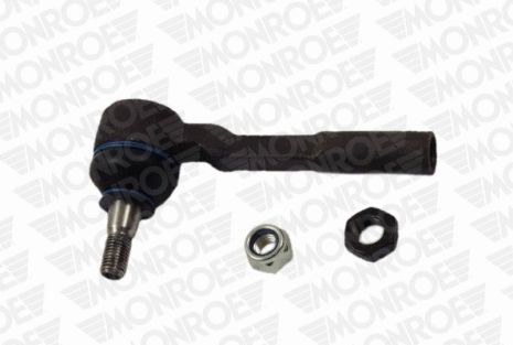 Накінечник рульової тяги OPEL ASTRA, OPEL ZAFIRA, MONROE (L24114)
