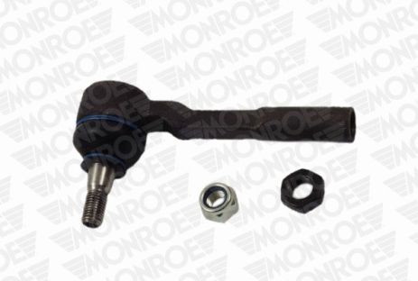 Накінечник рульової тяги OPEL ASTRA, OPEL ZAFIRA, MONROE (L24114)