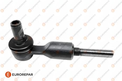Рульовий накінечник для SKODA SUPERB, VW PASSAT, AUDI A4, EUROREPAR (1634870280)