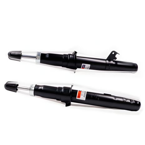 Амортизатор для MAZDA 6, SATO TECH (21669FL) Амортизатор для MAZDA 6, SATO TECH (21669FL)