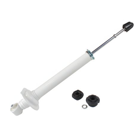 Амортизатор для LEXUS IS, від SATO TECH (10213R)