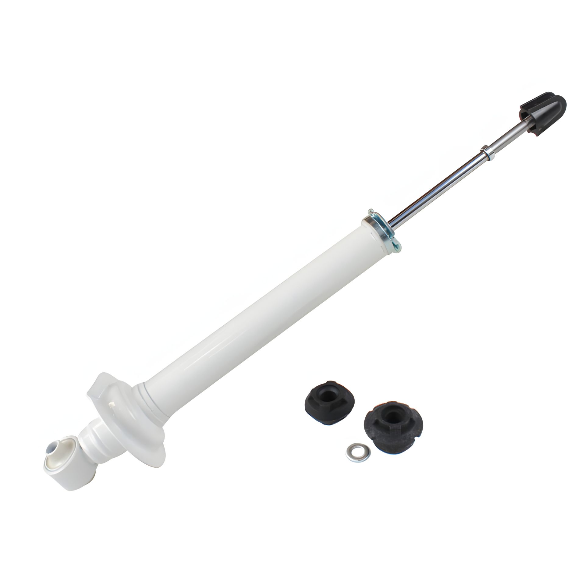 Амортизатор для LEXUS IS, від SATO TECH (10213R) Амортизатор для LEXUS IS, від SATO TECH (10213R)