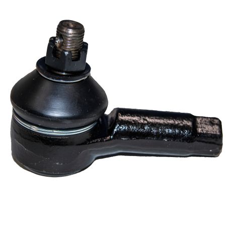 Рульової тяги накінечник SUZUKI LIANA, SUZUKI IGNIS, SUZUKI WAGON, SATO TECH (PS21133)