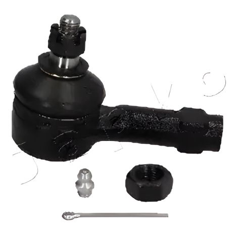 Наручные часы мужские Poedagar Tradition 1703 Наручные часы мужские Poedagar Tradition 1703