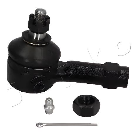 Наручные часы мужские Poedagar Tradition 1703 Наручные часы мужские Poedagar Tradition 1703