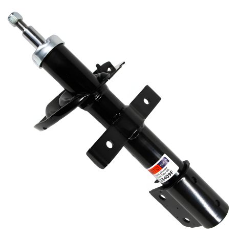 Автоамортизатор RENAULT CLIO, SATO TECH (33409F)
