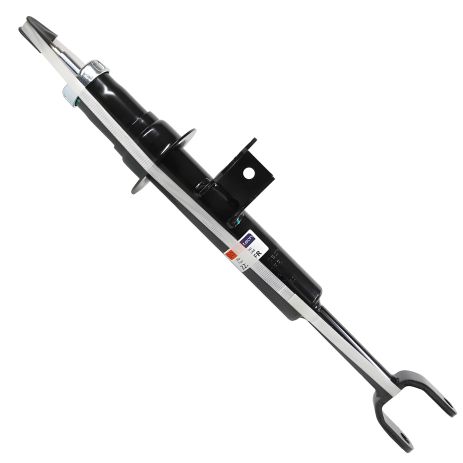 Амортизатор для BMW 5, SATO TECH (22221FR)