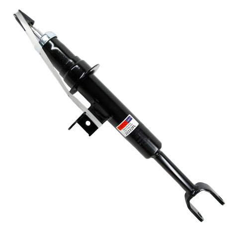 BMW 5 амортизатор, SATO TECH (22222FL)