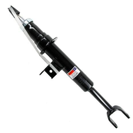 Амортизатор BMW 5, SATO TECH (22222FL)