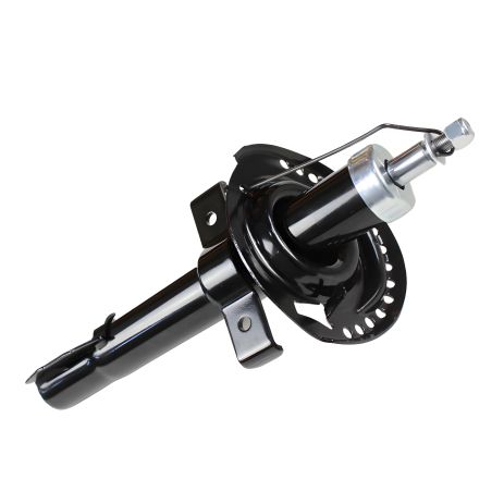 Амортизатор RENAULT MEGANE, SATO TECH (22118F) - Пружний елемент для Renault Амортизатор RENAULT MEGANE, SATO TECH (22118F) - Пружний елемент для Renault