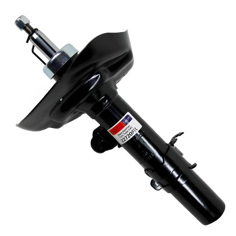 AUDI A7 Амортизатор, SATO TECH (22720FR) AUDI A7 Амортизатор, SATO TECH (22720FR)