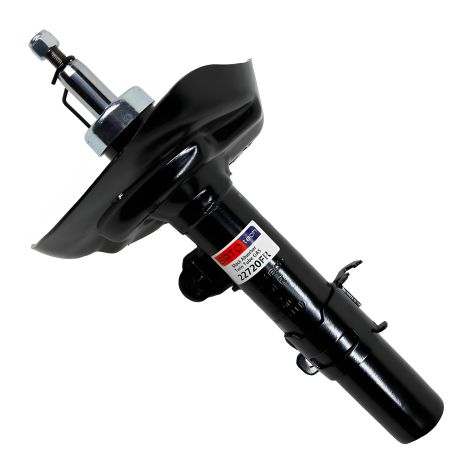 AUDI SATO TECH амортизатор A7 (22720FR) AUDI SATO TECH амортизатор A7 (22720FR)
