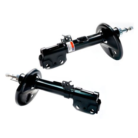 Амортизатор CHERY TIGGO T11-FR газ, TOYOTA RAV4, SATO TECH (21660FR) Амортизатор CHERY TIGGO T11-FR газ, TOYOTA RAV4, SATO TECH (21660FR)