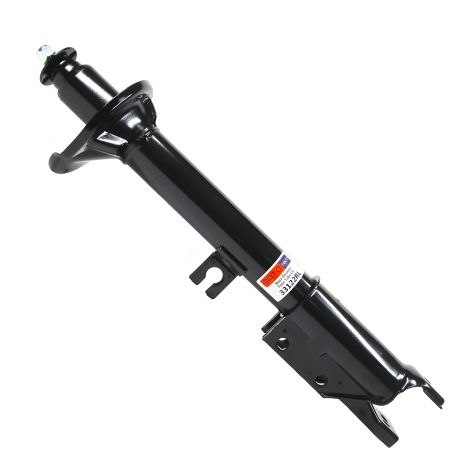 Амортизатор MAZDA 323, SATO TECH (33122RL)