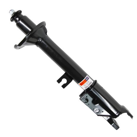 Задний амортизатор MAZDA 323, SATO TECH (33121RR)