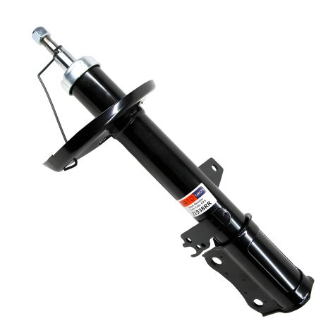 Амортизатор для TOYOTA CAMRY, SATO TECH (21938RR)