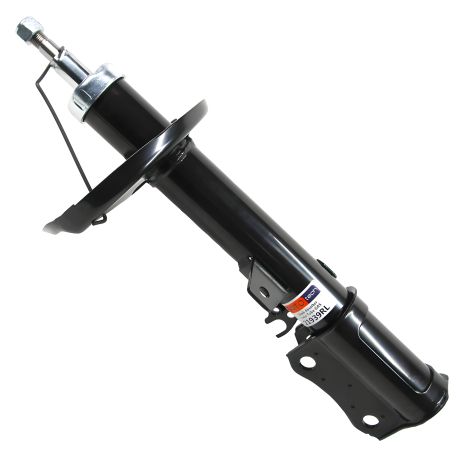 Амортизатор SATO TECH TOYOTA CAMRY, (21939RL)