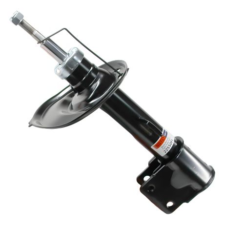 Амортизатор для CITROËN DS4 и других моделей, SATO TECH (22550FL) Амортизатор для CITROËN DS4 и других моделей, SATO TECH (22550FL)