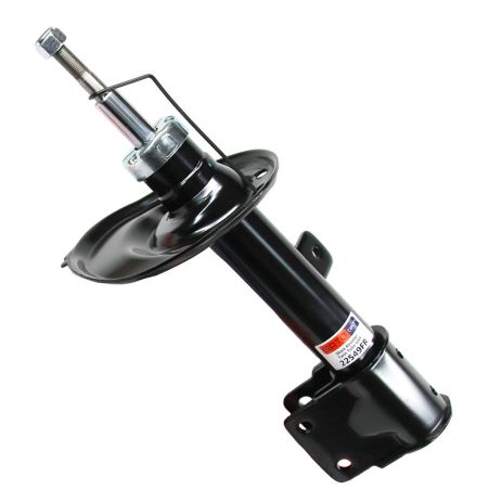ΠΠΌΠΎΡΡΠΈΠ·Π°ΡΠΎΡ CITROΓN DS4, PEUGEOT 3008, SATO TECH (22549FR) ΠΠΌΠΎΡΡΠΈΠ·Π°ΡΠΎΡ CITROΓN DS4, PEUGEOT 3008, SATO TECH (22549FR)