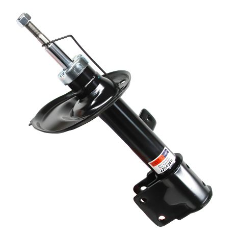 CITROËN DS4 амортизатор, PEUGEOT 3008, SATO TECH (22549FR) CITROËN DS4 амортизатор, PEUGEOT 3008, SATO TECH (22549FR)