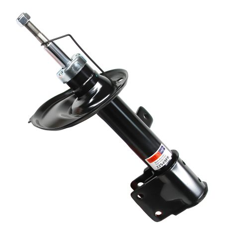 Амортизатор CITROËN DS4, PEUGEOT 3008, SATO TECH (22549FR) Амортизатор CITROËN DS4, PEUGEOT 3008, SATO TECH (22549FR)