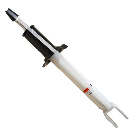 Амортизатор модели TOYOTA COROLLA, SATO TECH (10206F)