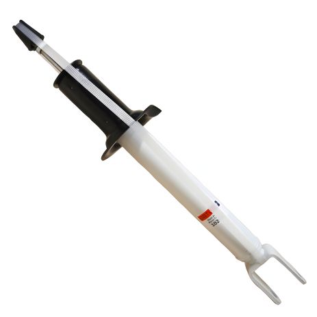 Амортизатор модели TOYOTA COROLLA, SATO TECH (10206F)