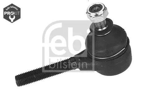 Наконечник рулевой тяги MB 190, FEBI BILSTEIN (07780)