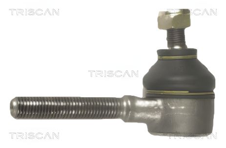 Накінечник рульової тяги MB 190, TRISCAN (85002374) Накінечник рульової тяги MB 190, TRISCAN (85002374)