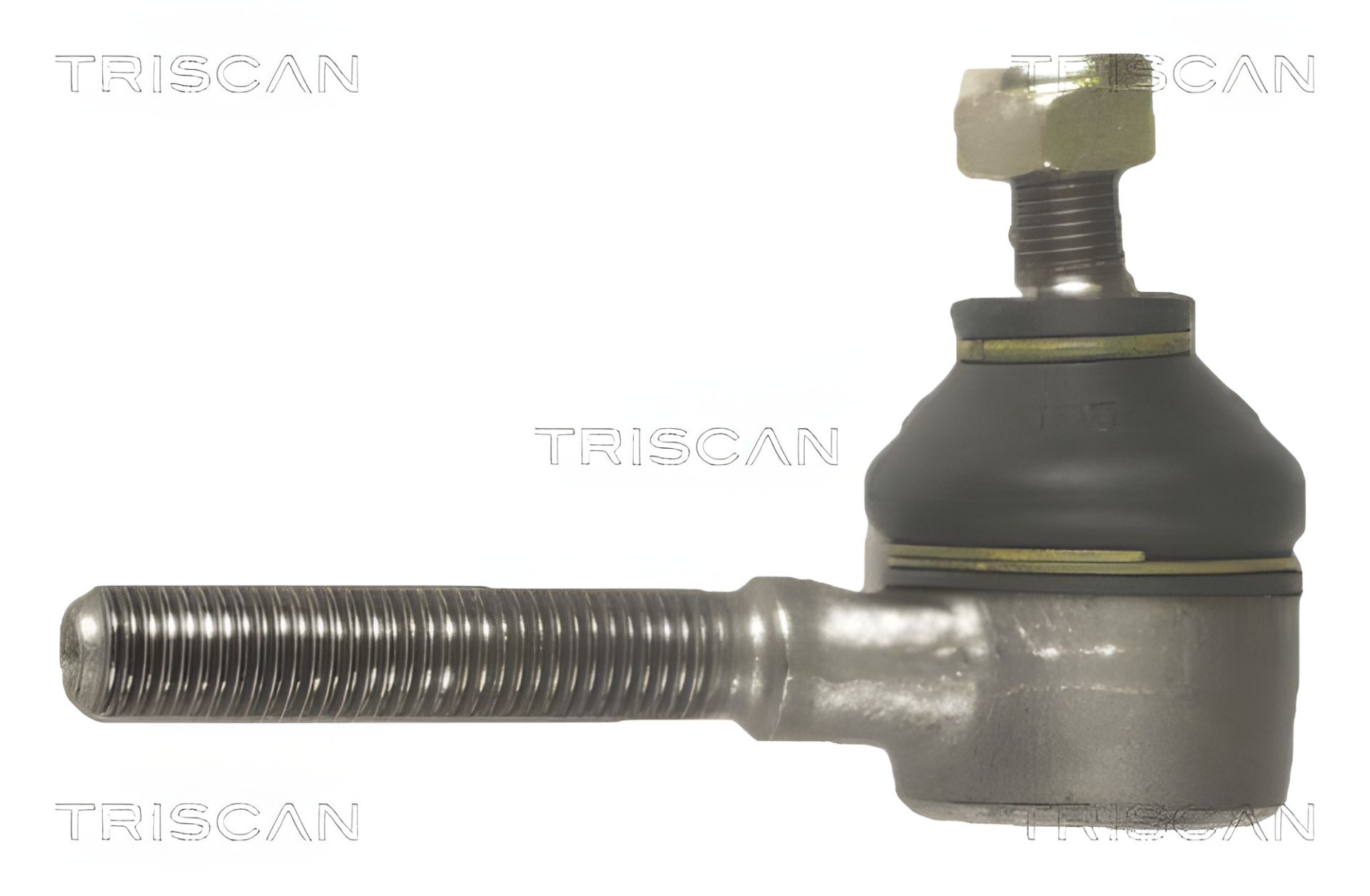 Накінечник рульової тяги MB 190, TRISCAN (85002374) Накінечник рульової тяги MB 190, TRISCAN (85002374)