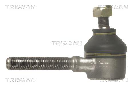 Наконечник рулевой тяги MB 190, TRISCAN (85002374) Наконечник рулевой тяги MB 190, TRISCAN (85002374)