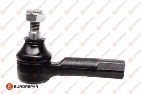 Наконечник рулевой тяги SEAT LEON, VW GOLF, SKODA OCTAVIA, EUROREPAR (1634868080)