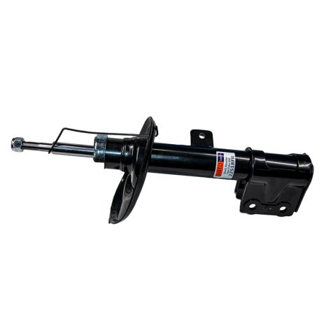ΠΠΌΠΎΡΡΠΈΠ·Π°ΡΠΎΡ PEUGEOT PARTNER, CITROΓN BERLINGO, SATO TECH (22518FR) ΠΠΌΠΎΡΡΠΈΠ·Π°ΡΠΎΡ PEUGEOT PARTNER, CITROΓN BERLINGO, SATO TECH (22518FR)