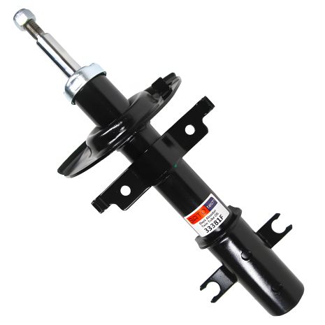 Shock Absorber RENAULT LAGUNA, SATO TECH (33381F)