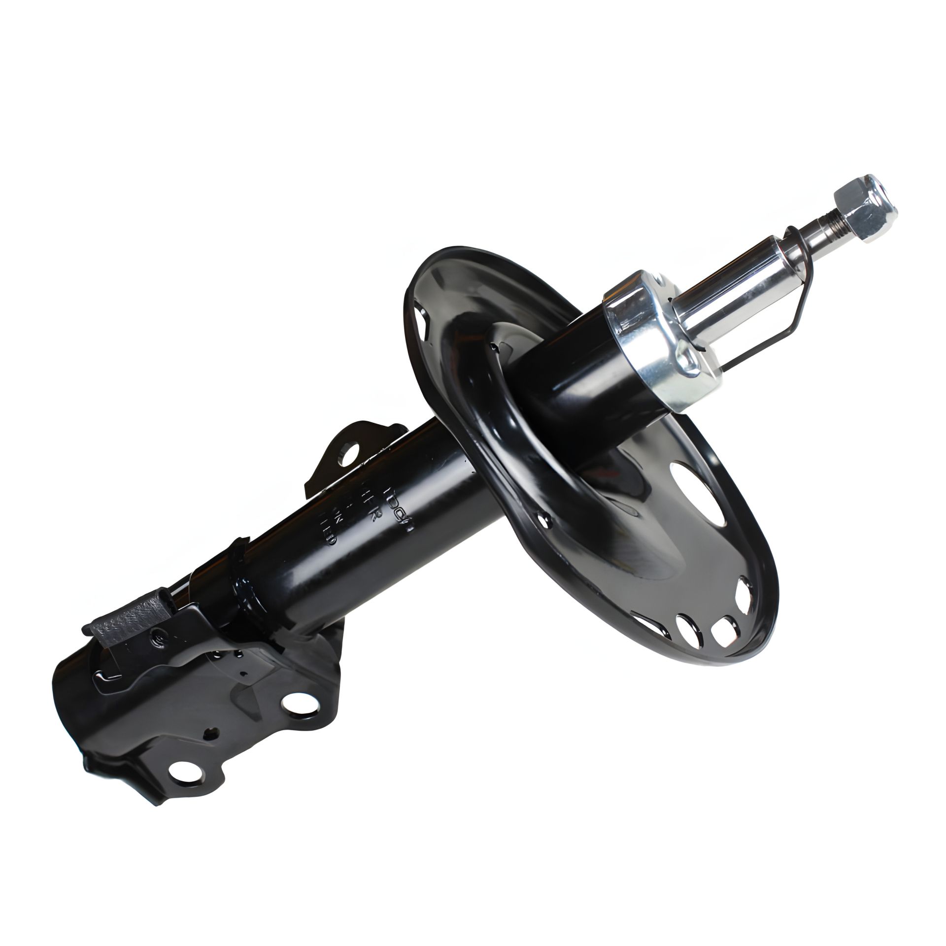 Амортизатор для TOYOTA VERSO, SATO TECH (22264FR) Амортизатор для TOYOTA VERSO, SATO TECH (22264FR)