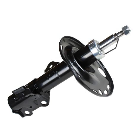 Амортизатор для TOYOTA VERSO, SATO TECH (22264FR) Амортизатор для TOYOTA VERSO, SATO TECH (22264FR)