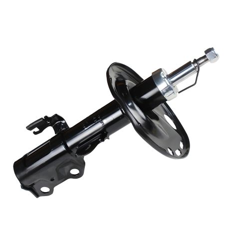 Амортизатор SATO TECH TOYOTA VERSO (22265FL)