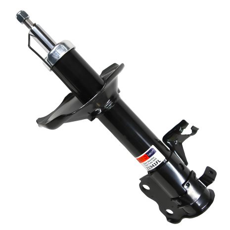 Амортизатор для NISSAN MAXIMA від SATO TECH 21941FL Амортизатор для NISSAN MAXIMA від SATO TECH 21941FL