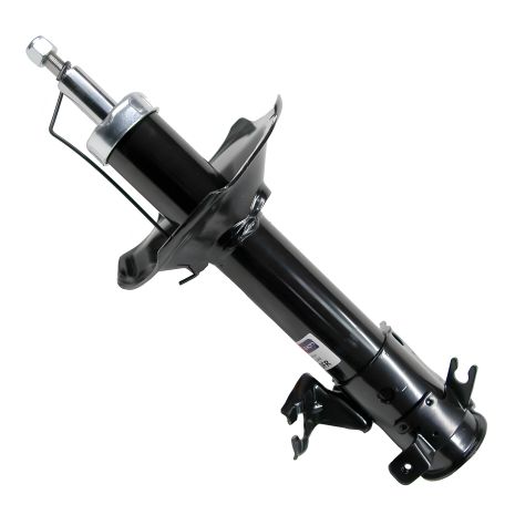 Амортизатор для NISSAN MAXIMA, SATO TECH (21940FR) Амортизатор для NISSAN MAXIMA, SATO TECH (21940FR)