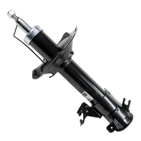 Амортизатор для NISSAN MAXIMA, SATO TECH (21940FR) Амортизатор для NISSAN MAXIMA, SATO TECH (21940FR)