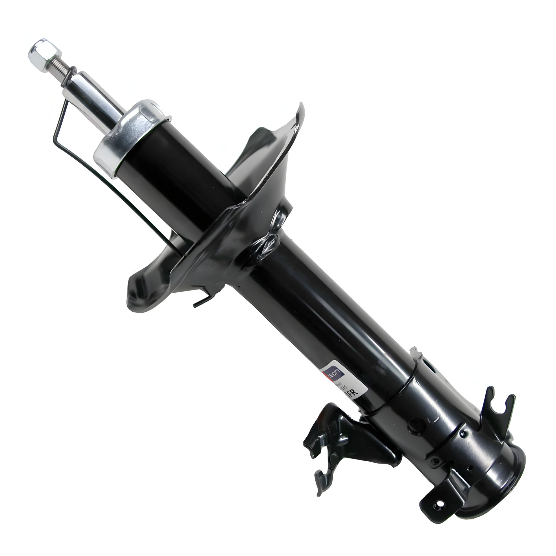 Амортизатор для NISSAN MAXIMA, SATO TECH (21940FR) Амортизатор для NISSAN MAXIMA, SATO TECH (21940FR)