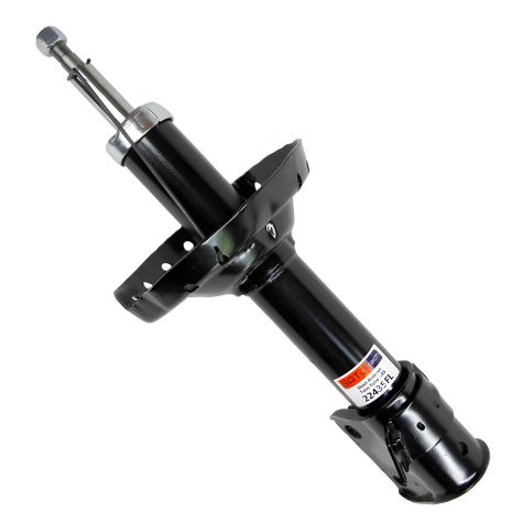 SUBARU FORESTER амортизатор, SATO TECH (22435FL) SUBARU FORESTER амортизатор, SATO TECH (22435FL)