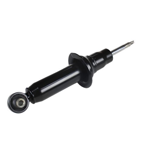 Амортизатор для CITROËN C5 от SATO TECH (22133R)