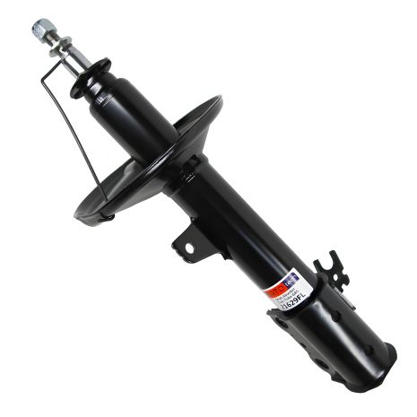 Амортизатор SATO TECH LEXUS RX (21629FL)